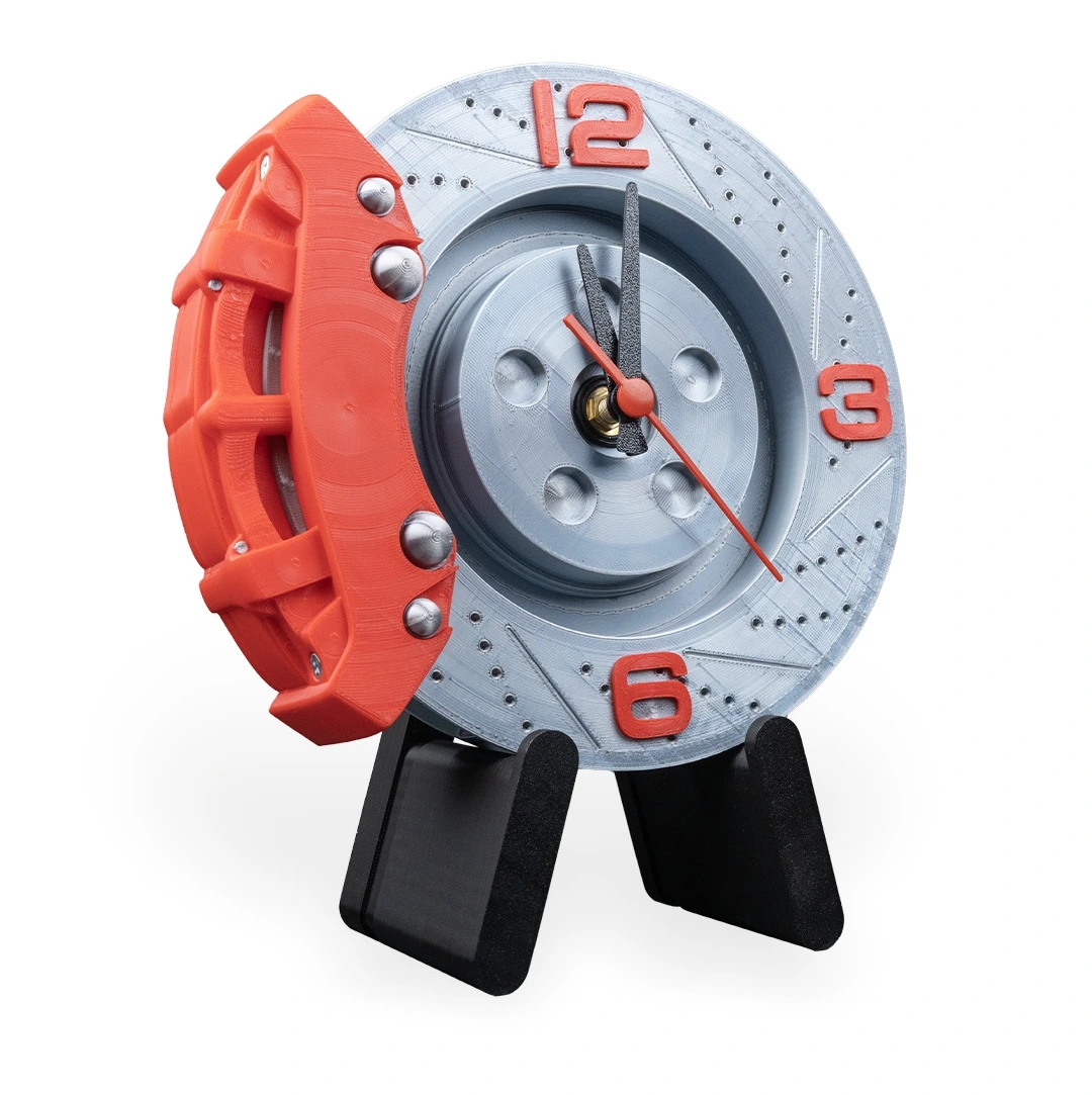 horloge