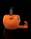 walkin_pumpkin_candy_holder_7_872760612f-high.webp