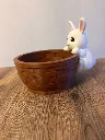 panier de paques 2.webp