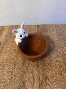 panier de paques 4.webp
