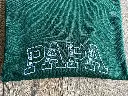 tshirt papa 2.webp