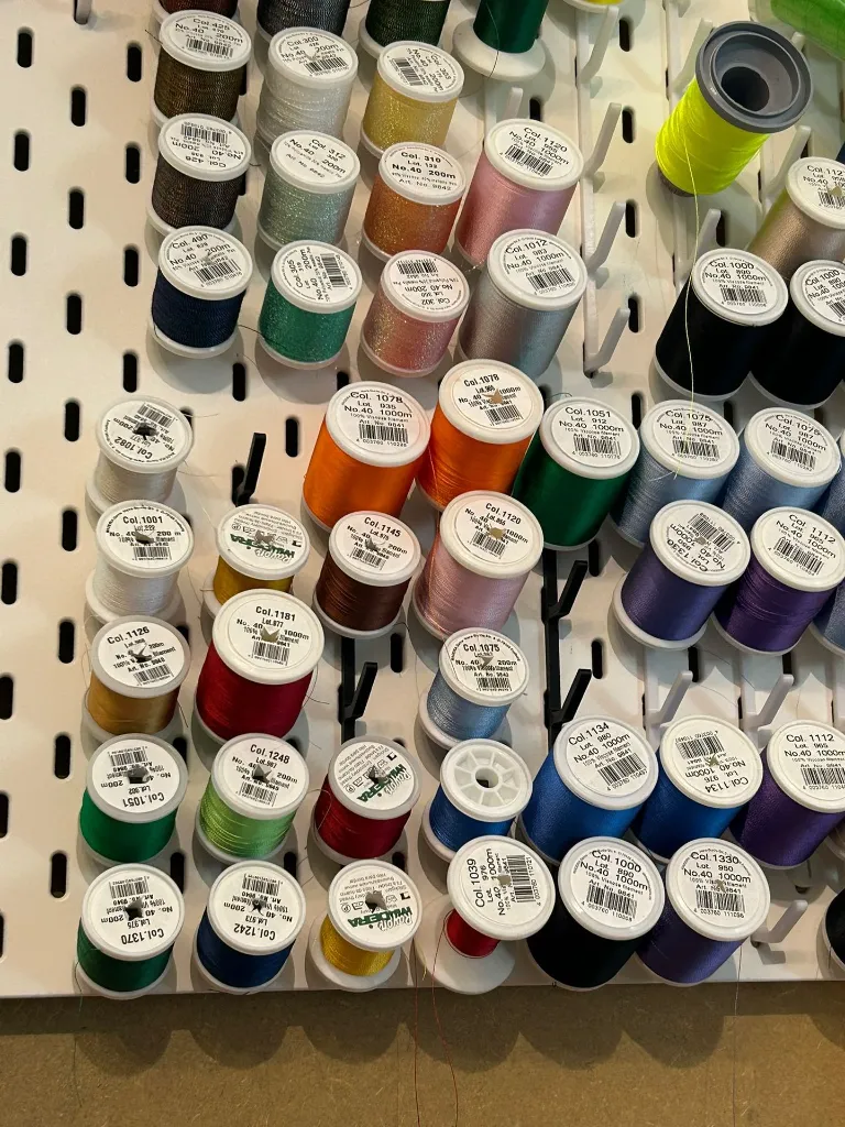 couleur broderie.webp