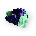 image-cache-high.webp