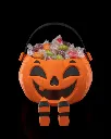 walkin_pumpkin_candy_holder_2_7e007407f3-high.webp