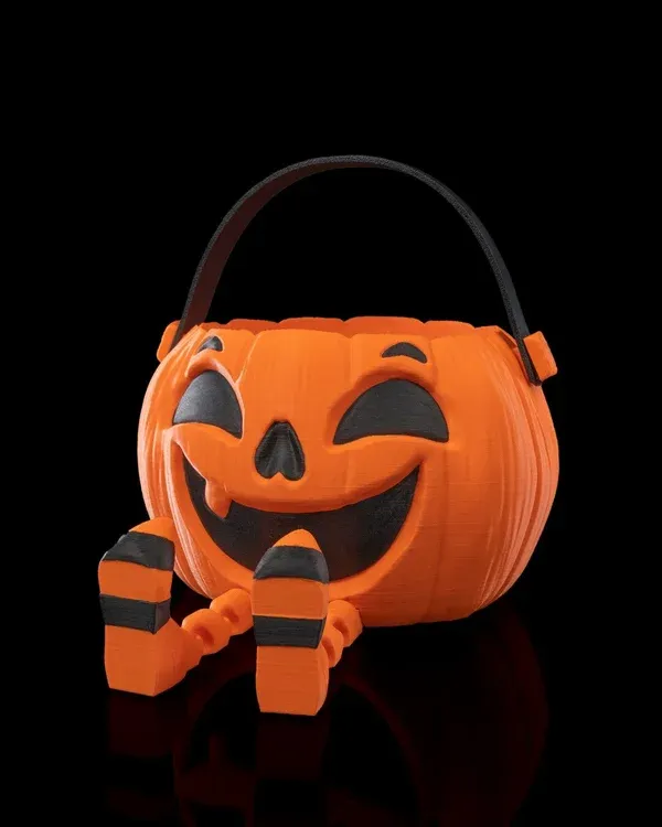 walkin_pumpkin_candy_holder_4_d5141eb330-high.webp