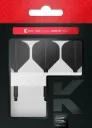 Kflex NO2 gepersonaliseerd