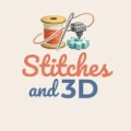 Logo du site web